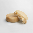 Exfoliating Luffa Bar Soap