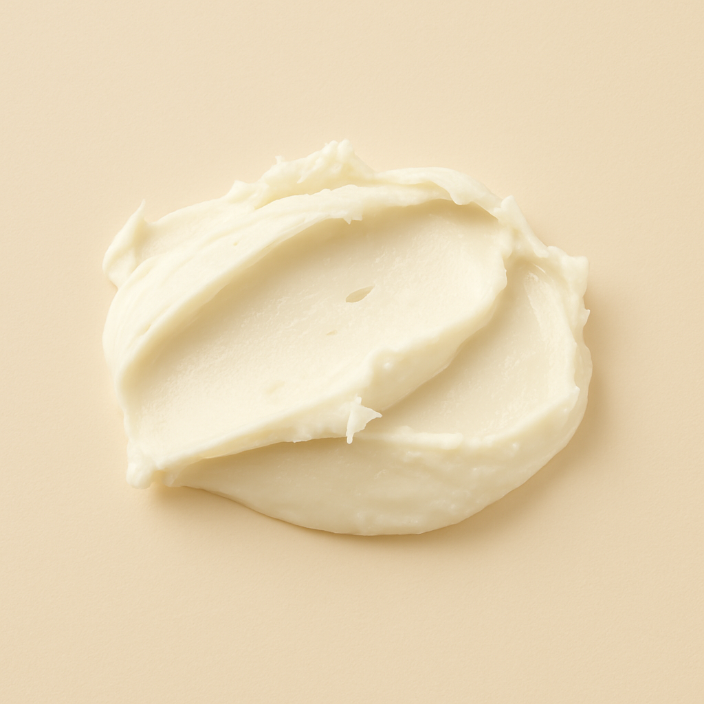 Intense Hydration Tallow Moisturizer