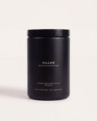 Grass-Fed Bovine Collagen Peptides