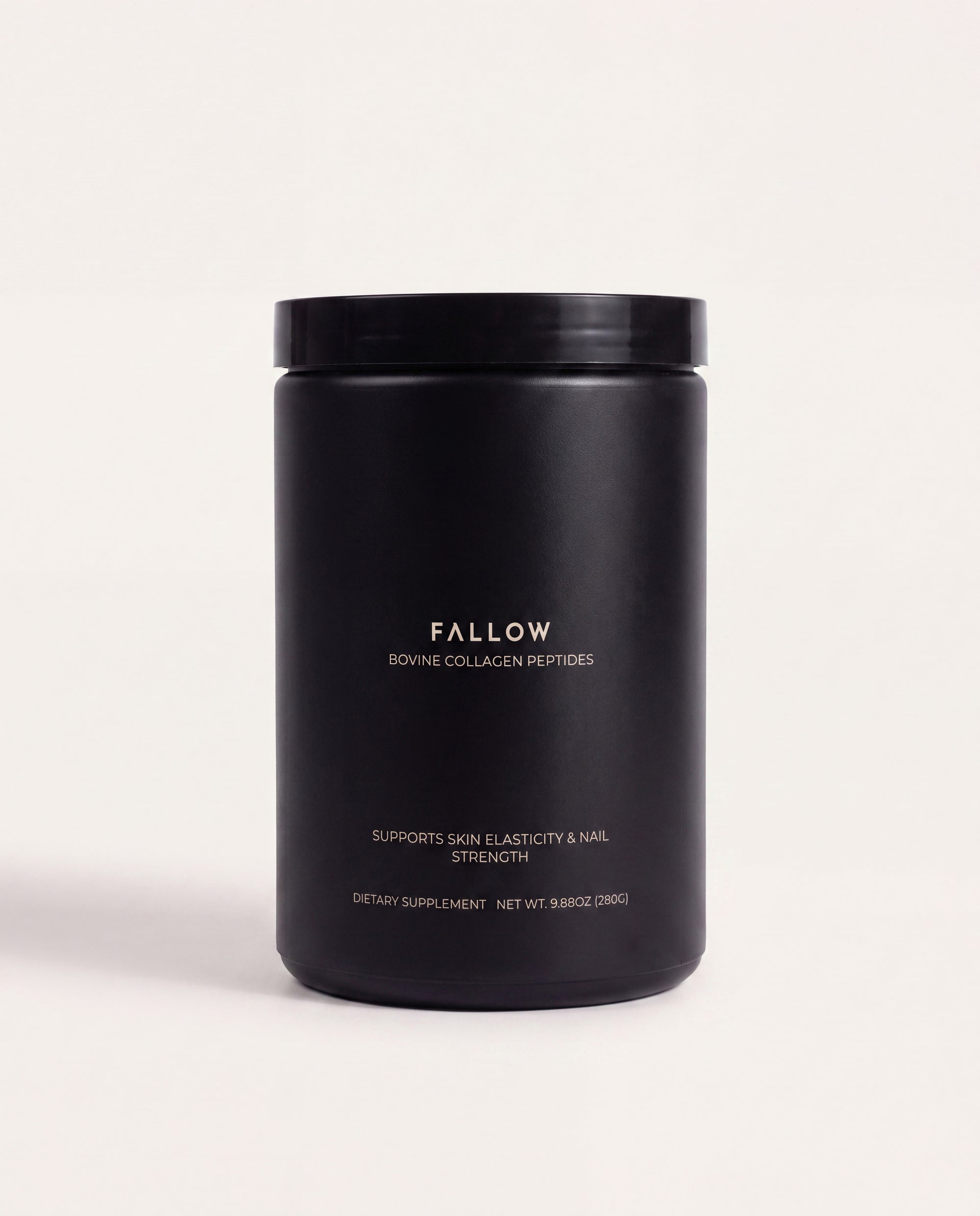 Grass-Fed Bovine Collagen Peptides