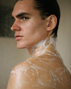 Tallow Face & Body Wash
