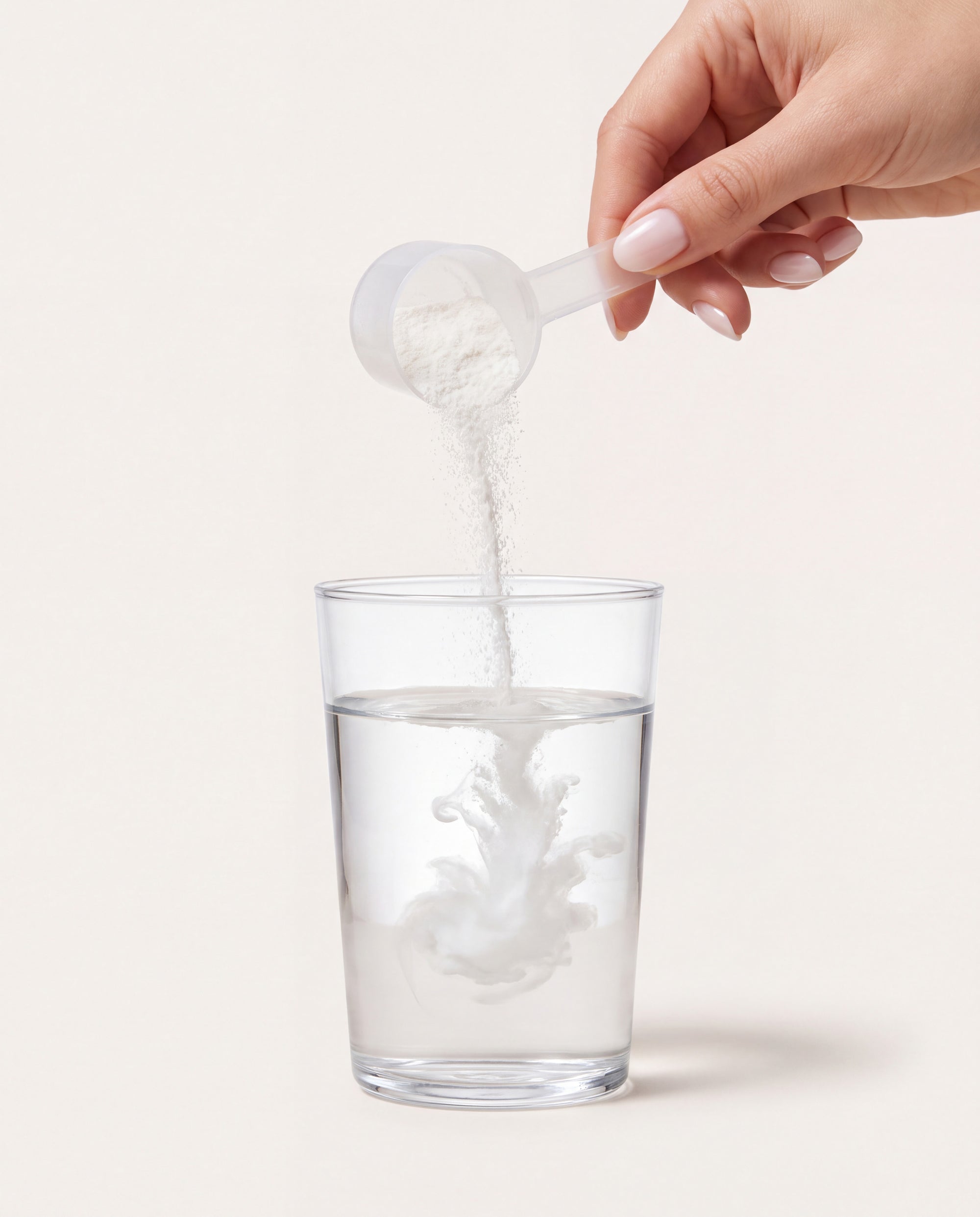 Grass-Fed Bovine Collagen Peptides