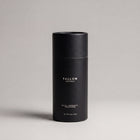 Tallow Deodorant