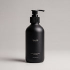 Tallow Face & Body Wash