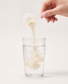 Colostrum Powder