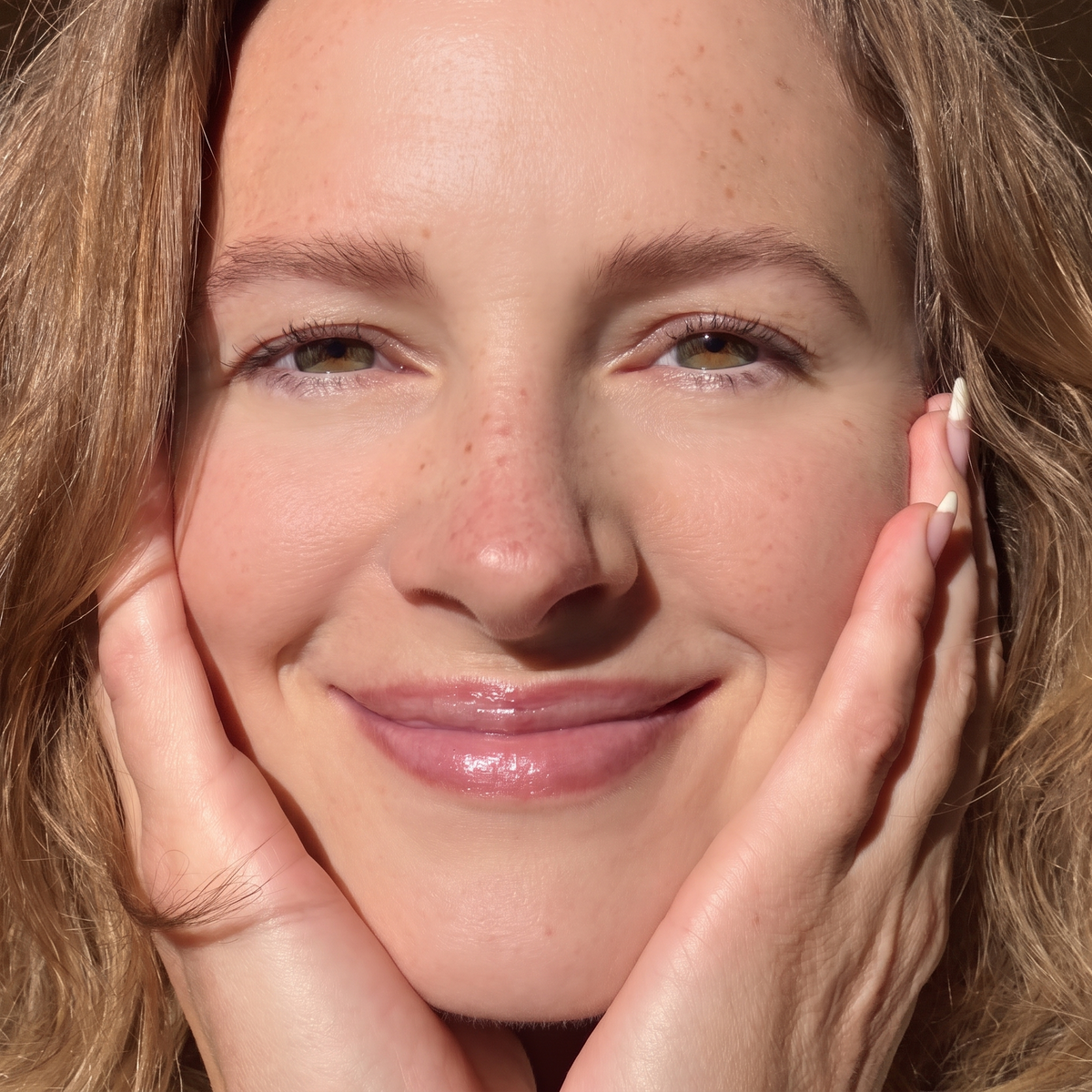 Dermatologists Stunned by Results InAn Independent 60-Day Study