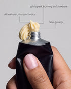 Tallow Facial Moisturizer