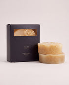 Exfoliating Luffa Bar Soap