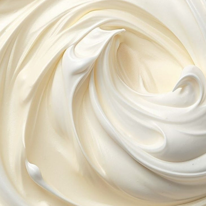 Tallow Facial Moistarizer