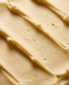 Tallow Facial Moisturizer