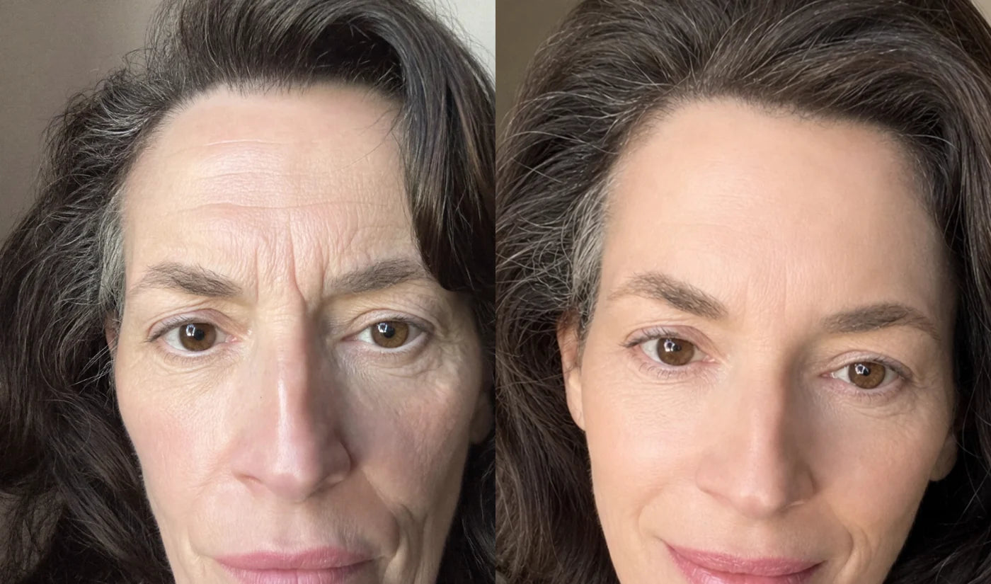 Karen, 51